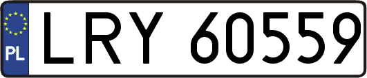 LRY60559