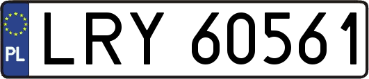 LRY60561