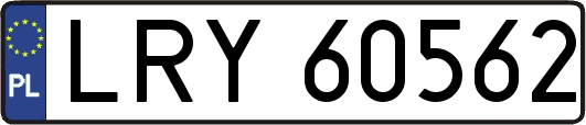 LRY60562