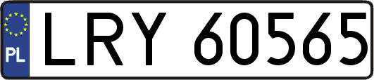 LRY60565