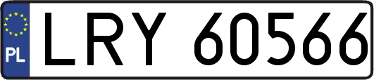 LRY60566
