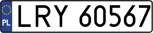 LRY60567