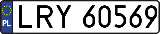 LRY60569