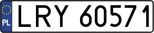 LRY60571