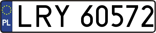 LRY60572