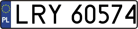LRY60574
