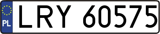 LRY60575
