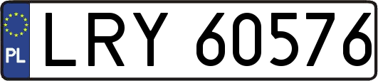 LRY60576