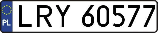 LRY60577