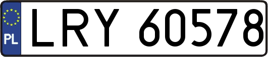 LRY60578