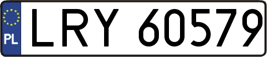 LRY60579