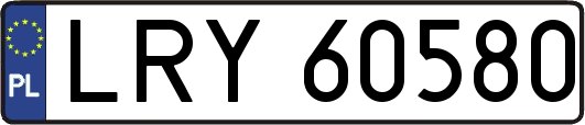 LRY60580