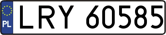 LRY60585