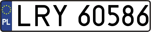LRY60586