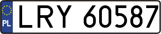 LRY60587