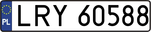 LRY60588