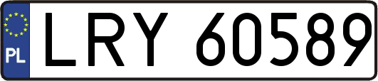 LRY60589