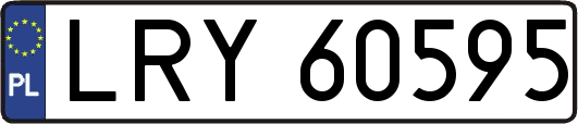 LRY60595