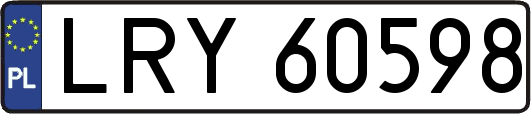 LRY60598