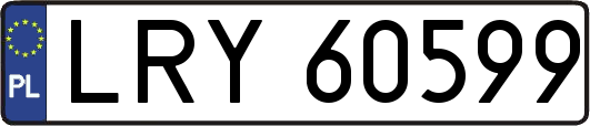 LRY60599