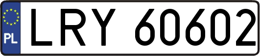LRY60602