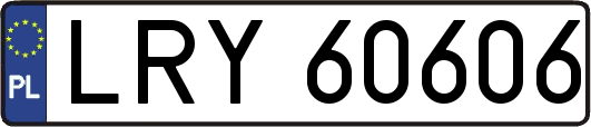LRY60606