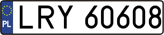 LRY60608