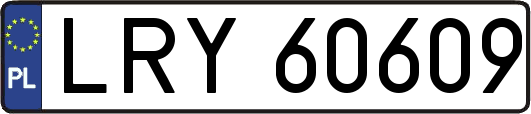 LRY60609