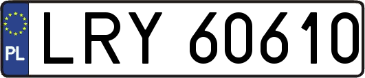 LRY60610