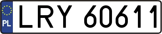 LRY60611