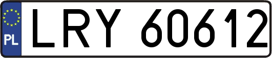 LRY60612
