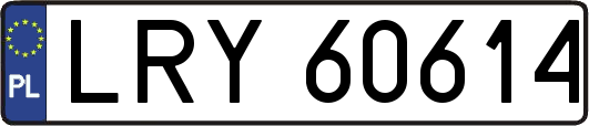 LRY60614