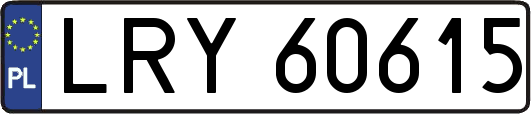 LRY60615