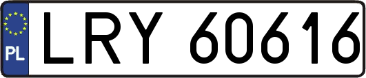 LRY60616