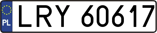 LRY60617