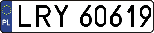 LRY60619