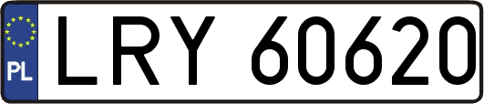 LRY60620