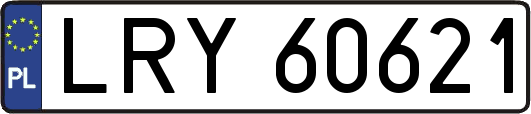 LRY60621