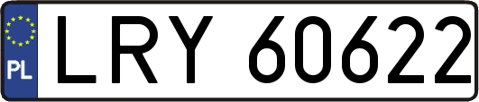 LRY60622