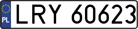 LRY60623