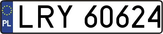 LRY60624