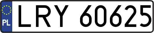 LRY60625