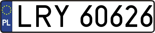 LRY60626