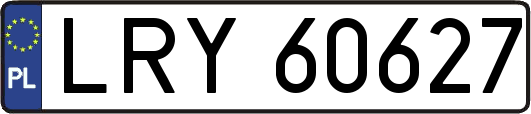LRY60627