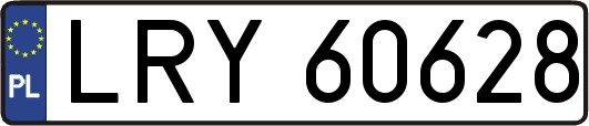 LRY60628