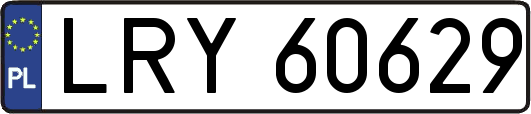 LRY60629