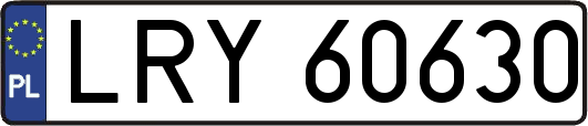 LRY60630