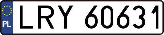 LRY60631