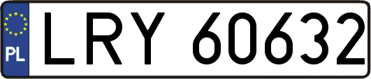 LRY60632
