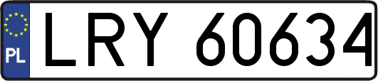 LRY60634